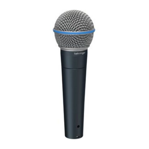 Behringer BA 85A