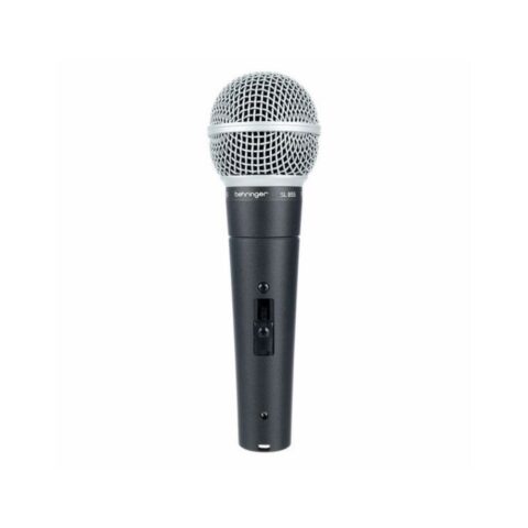 Behringer SL 85S