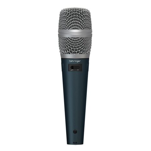 Behringer SB 78A