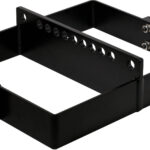 PRESONUS, CDL 12P RIGGING GRID