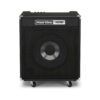 Hartke HD150