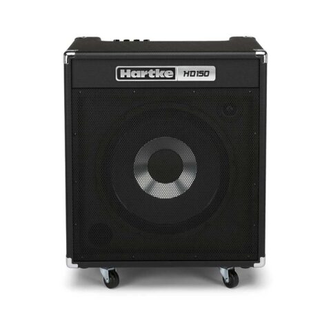 Hartke HD150