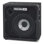 HARTKE HyDrive HD115