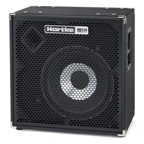 HARTKE HyDrive HD115