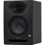 PRESONUS, ERIS STUDIO 5 (unidad)