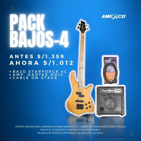 PACK BAJOS-4