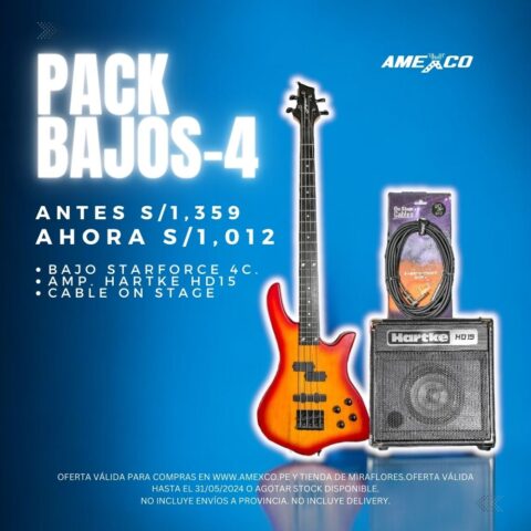 PACK BAJOS-4 v3