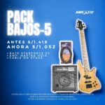PACK BAJOS-4 v4
