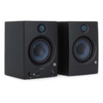 PRESONUS ERIS 5BT