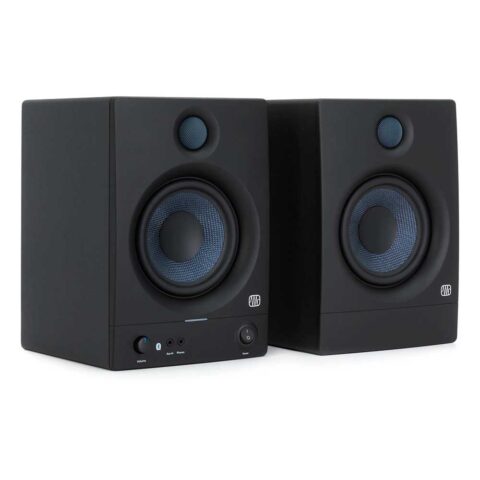 PRESONUS ERIS 5BT
