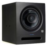 PRESONUS ERIS PRO 8