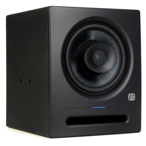PRESONUS ERIS PRO 8