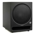 PRESONUS ERIS PRO SUB 10