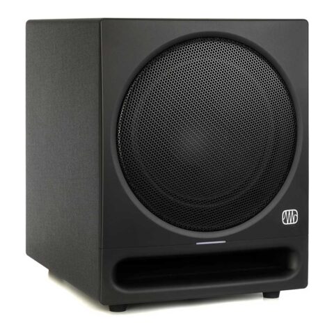 PRESONUS ERIS PRO SUB 10