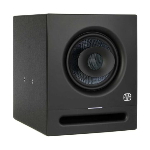 PRESONUS ERIS PRO 6