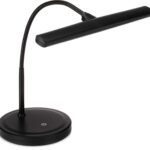 ON STAGE, LED8800