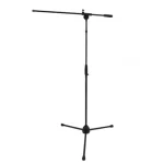 KOHLT, KMB600 SOPORTE DE MICRÓFONO