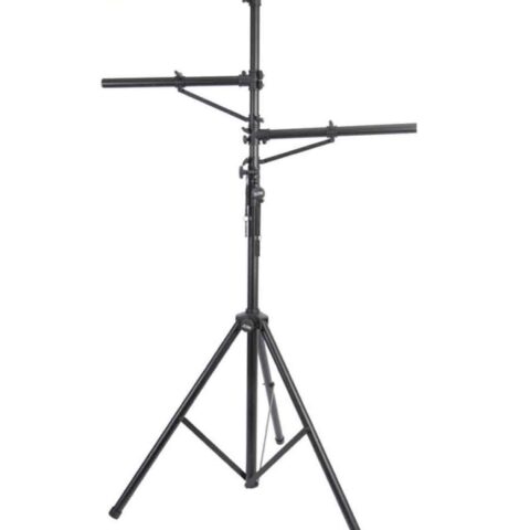 ON STAGE, LS7720BLT