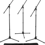 ON STAGE, MSP7703