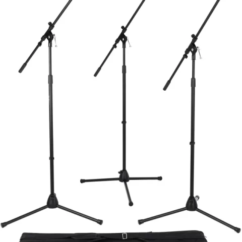 ON STAGE, MSP7703