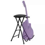 ON STAGE, DT7500