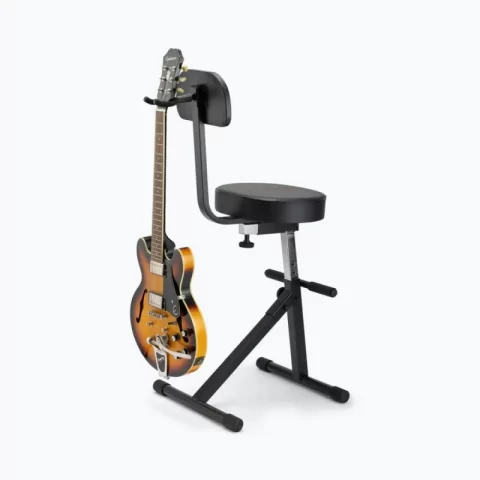 ON STAGE, DT8500