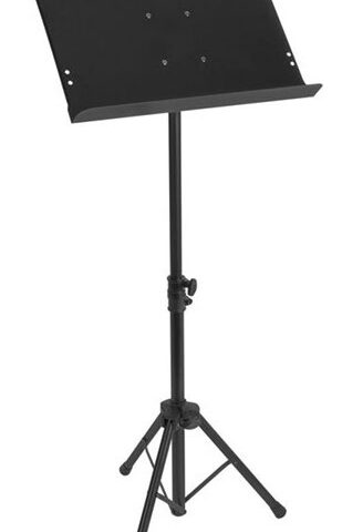 ON STAGE, SM7211B