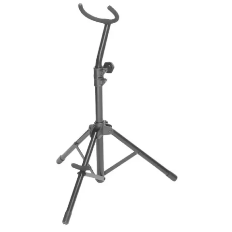 ON STAGE, SXS7501B