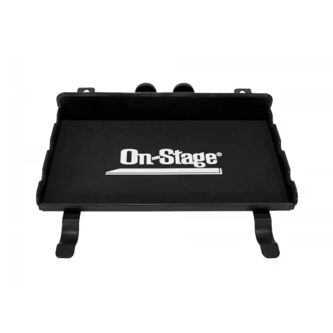 ON STAGE, DPT4000