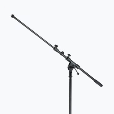 ON STAGE, MS7701TB
