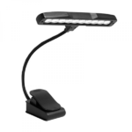 ON STAGE, LED510