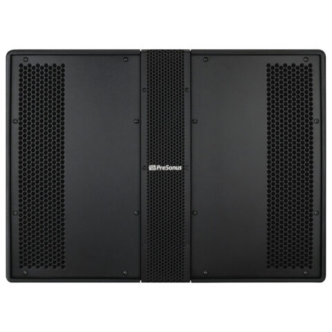PRESONUS CDL 10P