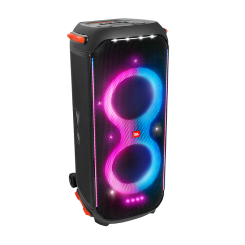 JBL, PARTYBOX 710
