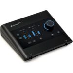 PRESONUS QUANTUM ES 2