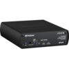 PRESONUS, AVB-D16