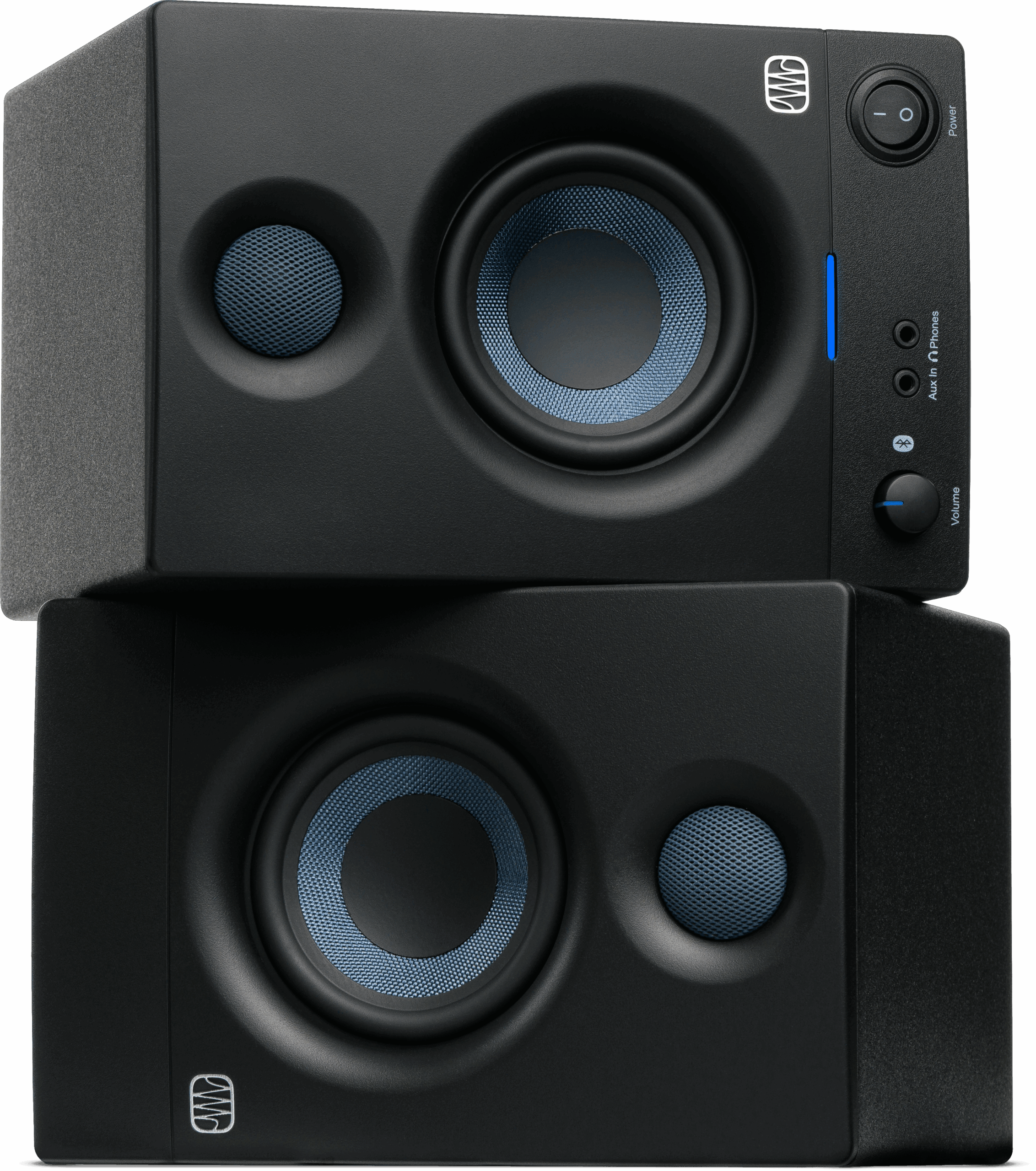PRESONUS, ERIS 3.5 BT 2ND. GEN - Imagen 3