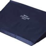 PRESONUS, STUDIO LIVE 32/32S/64S MIXER COVER