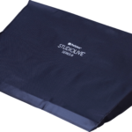 PRESONUS, STUDIO LIVE 24/32SX MIXER COVER