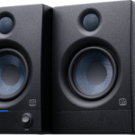PRESONUS, ERIS 3.5 2ND. GEN