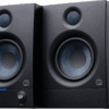 PRESONUS, ERIS 3.5 2ND. GEN