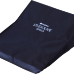 PRESONUS, STUDIO LIVE 16/32SC MIXER COVER